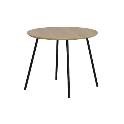 Coffee table PAM A